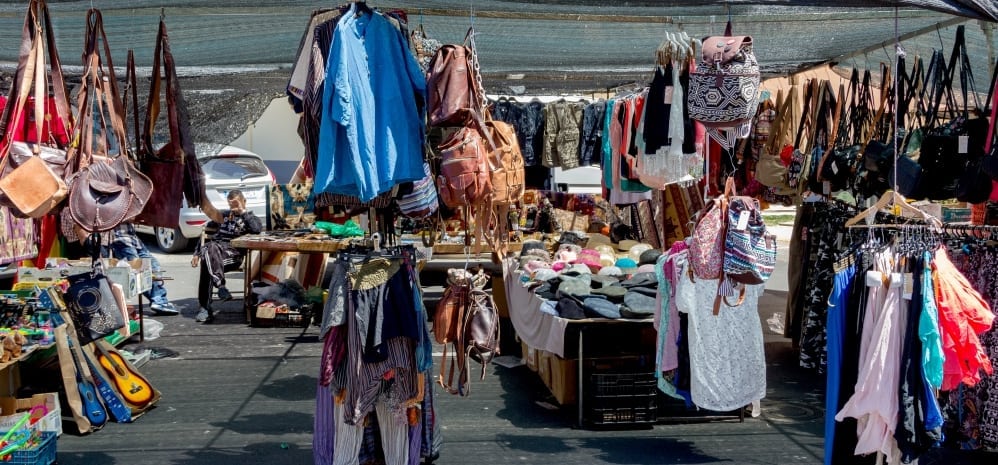 Mercado-de-los-jueves-benavente (8)