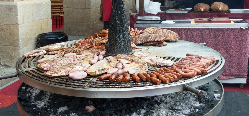 Mercado medieval 2014 (12)