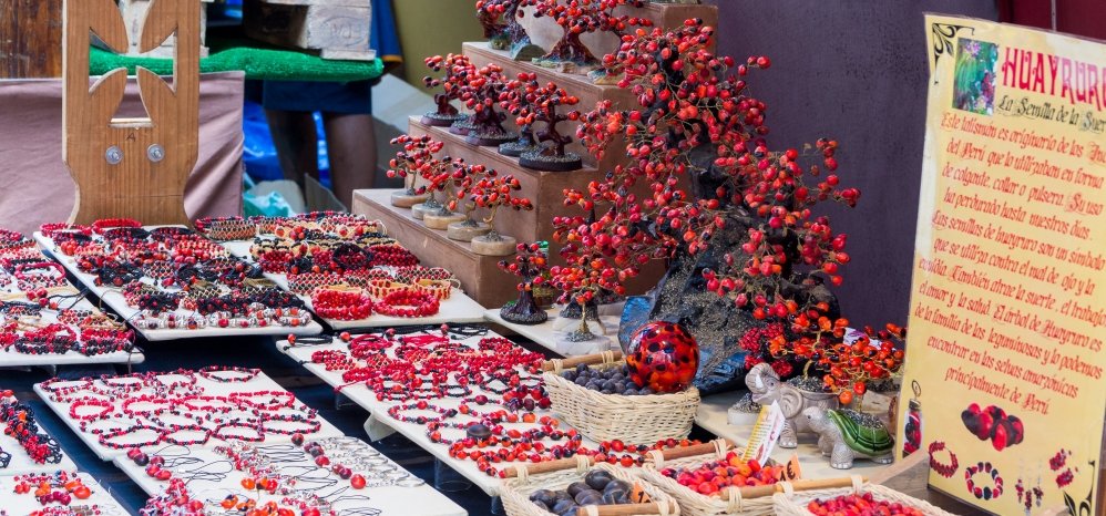 Mercado medieval 2014 (15)