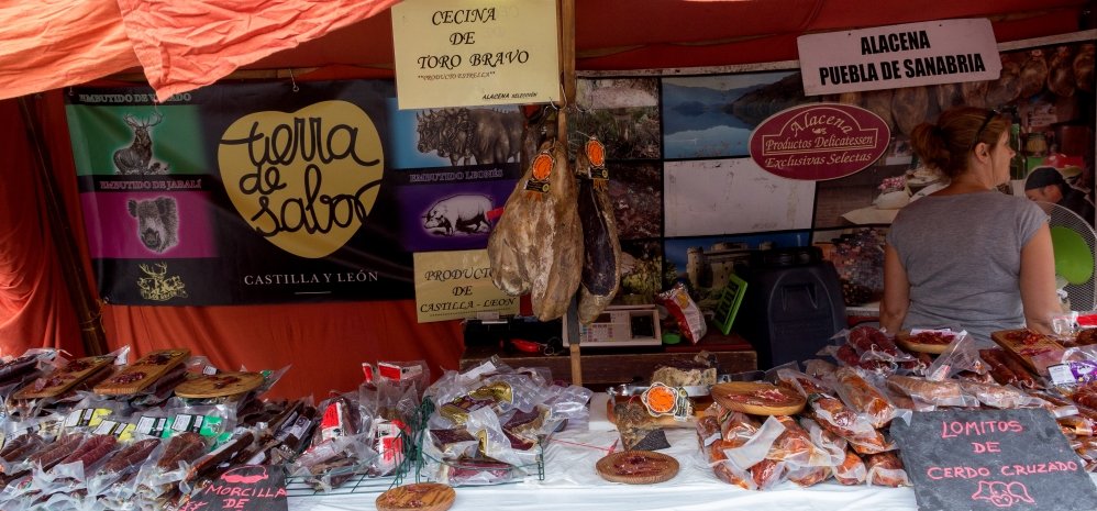 Mercado medieval 2014 (28)