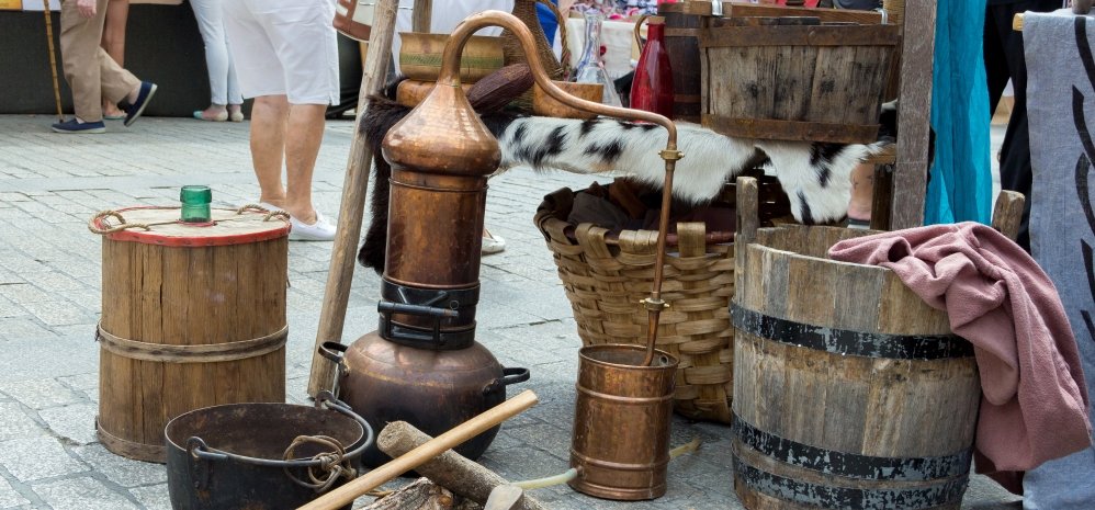 Mercado medieval 2014 (3)