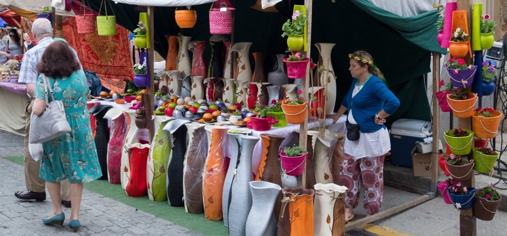 Mercado medieval 2014 (31)