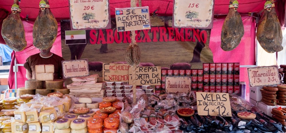 Mercado medieval 2014 (40)