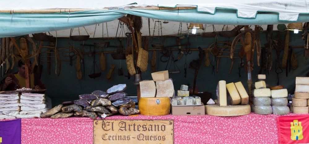 Mercado medieval 2014 (41)