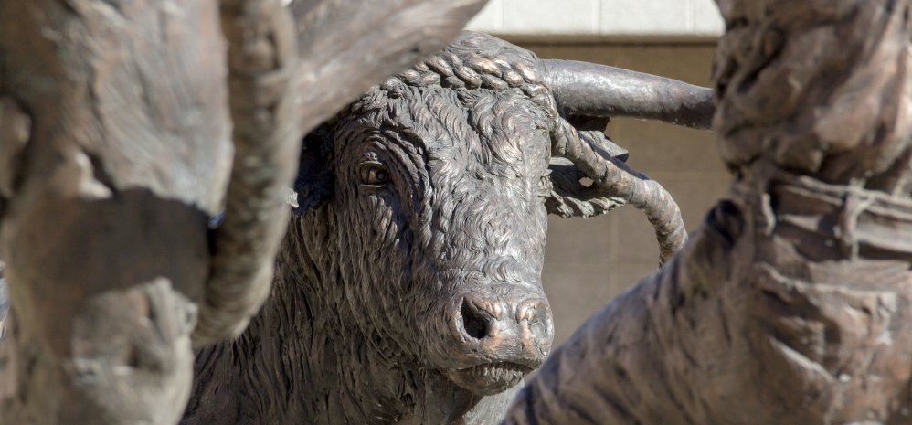 Monumento al toro Enmaromado (16)