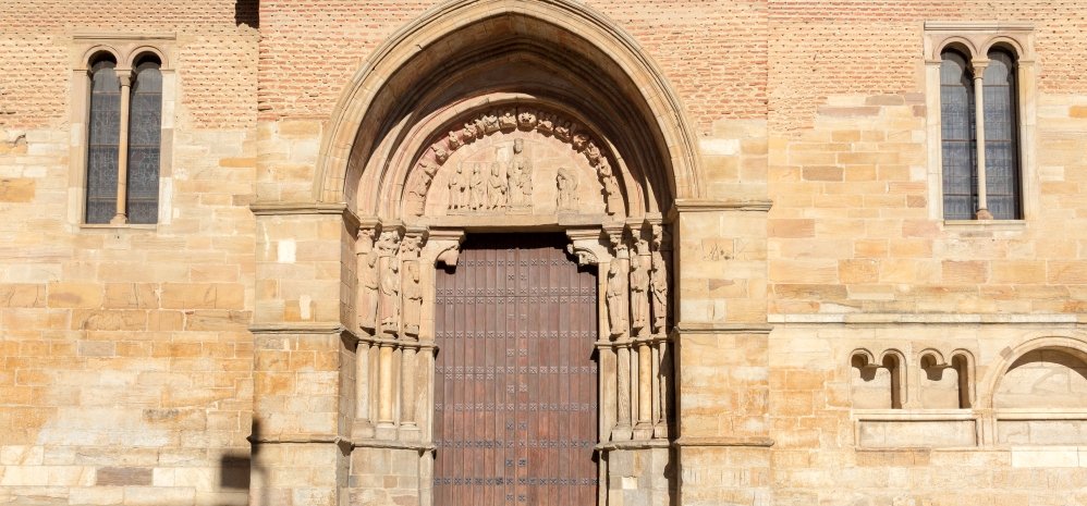 San Juan del Mercado Interior (112)