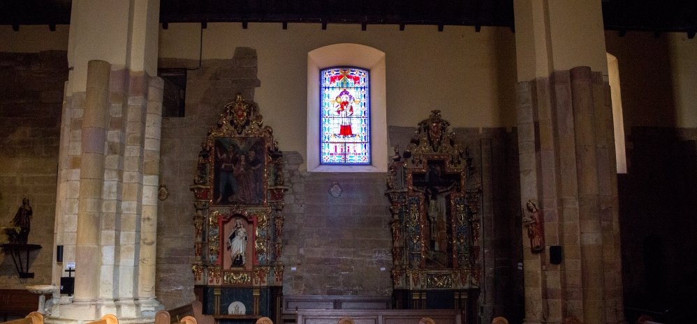 San Juan del Mercado Interior (121)