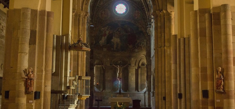 San Juan del Mercado Interior (122)