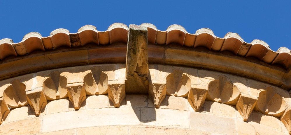 San Juan del Mercado exterior (19)