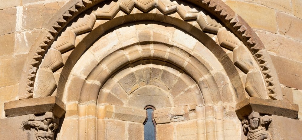 San Juan del Mercado exterior (3)