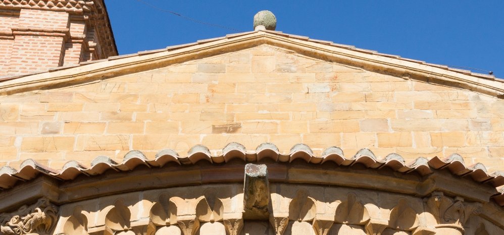 San Juan del Mercado exterior(24)