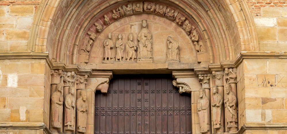 San Juan del Mercado exterior(36)