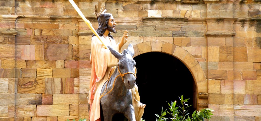 Semana Santa (17)