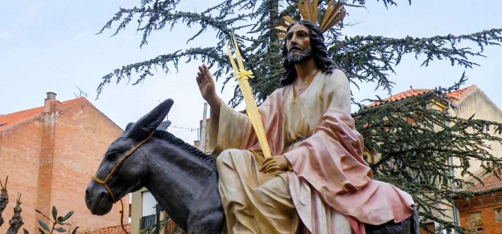 Semana Santa (18)-1