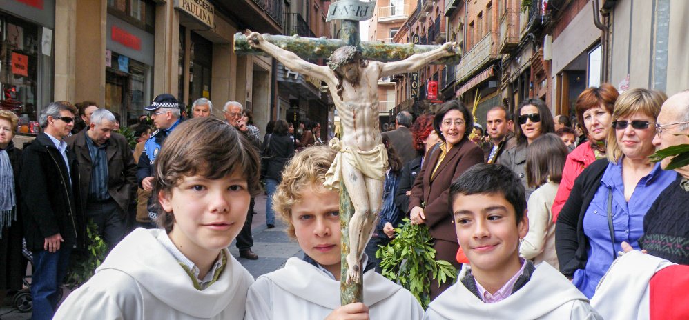 Semana Santa (21)-1