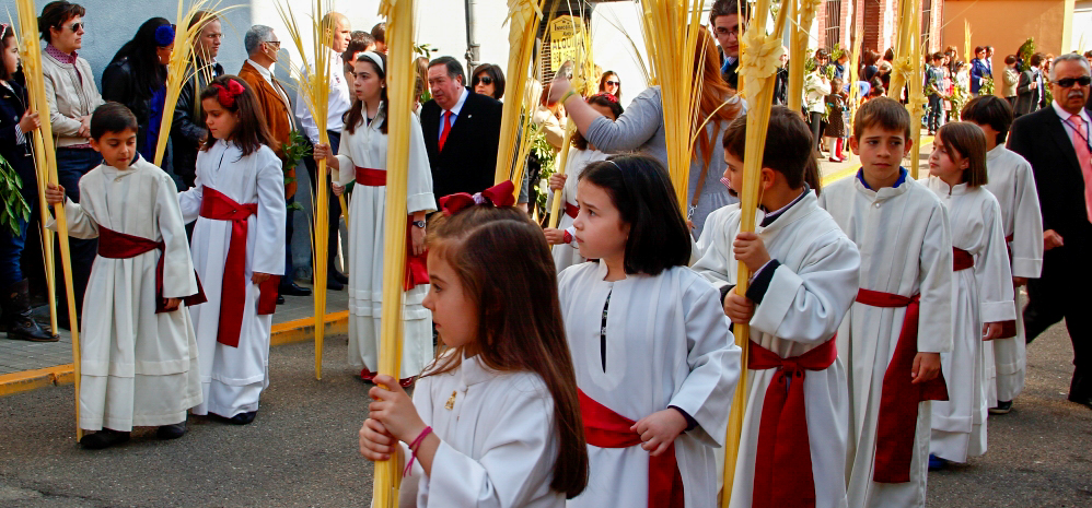 Semana Santa (3)