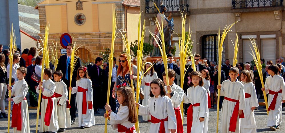 Semana Santa (4)-1