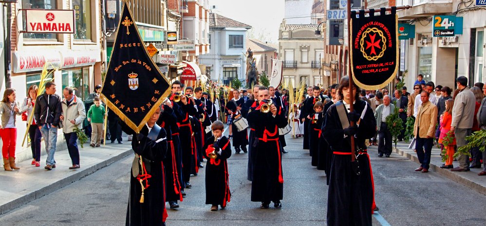 Semana Santa (5)-1