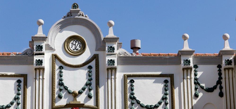 Teatro Reina Sofia (1)