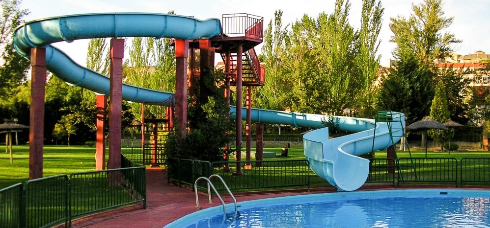 Piscinas Municipales (8)