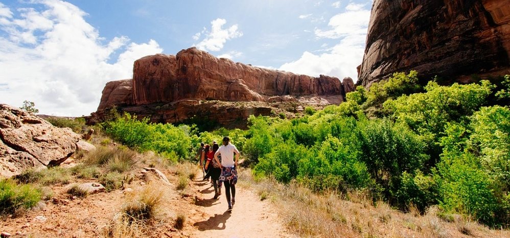 excursiones-desde-benavente