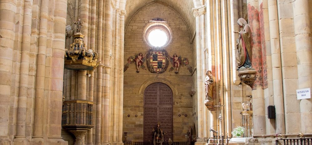 Iglesia-de-Santa-Maria (179)