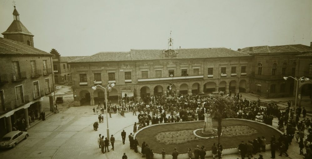 historia-SermonSietePalabras