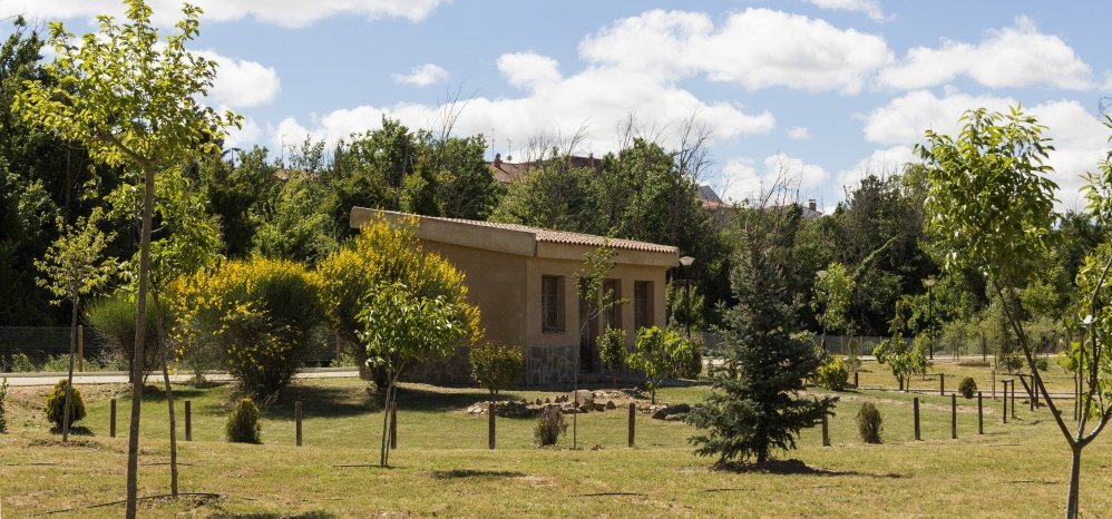 Jardin botanico Prado de las Pavas 2015 (30)