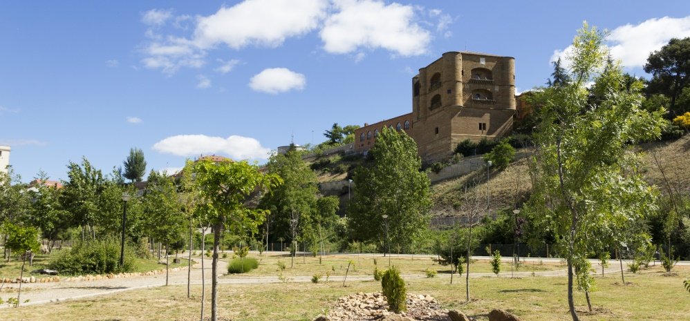 Jardin botanico Prado de las Pavas 2015 (39)