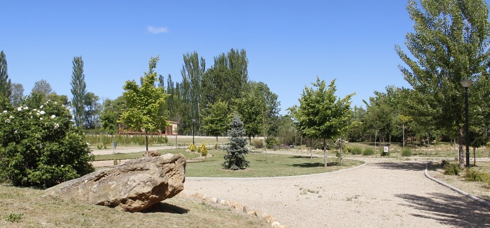 Jardin botanico Prado de las Pavas 2015 (41)