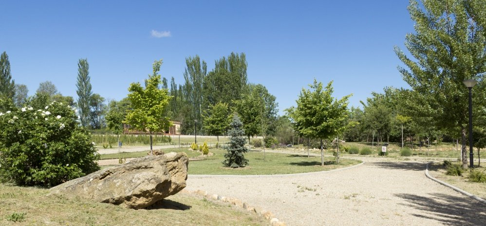 Jardin botanico Prado de las Pavas 2015 (42)