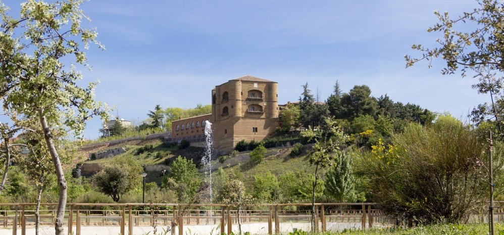 Jardin botanico Prado de las Pavas 2015 (67)