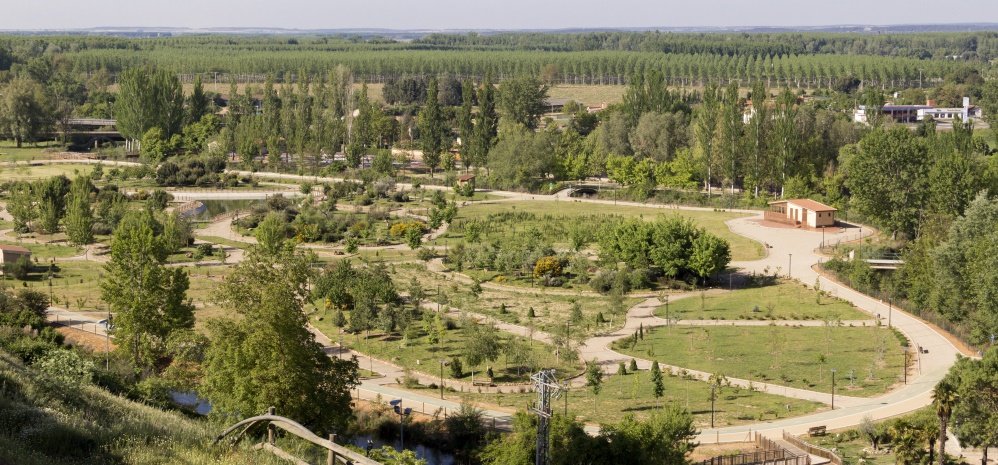 Jardin botanico Prado de las Pavas 2015 (76)