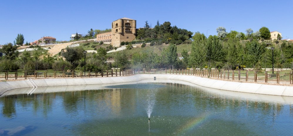 Jardin botanico Prado de las Pavas 2015 (89)