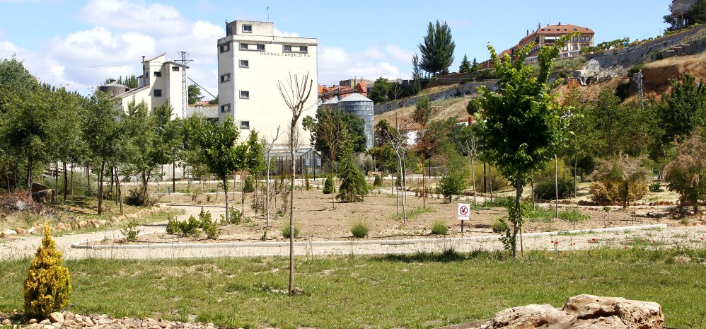 Prado de las Pavas Jardin Botanico (107)