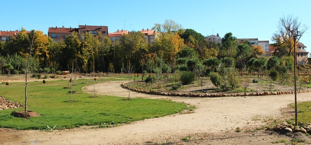 Prado de las Pavas Jardin Botanico (67)