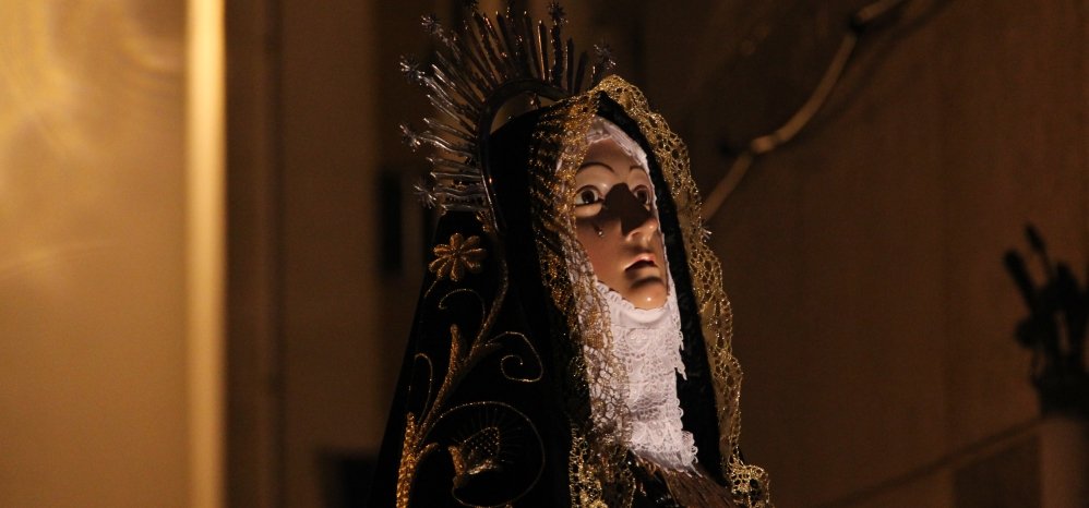 Semana Santa (100)