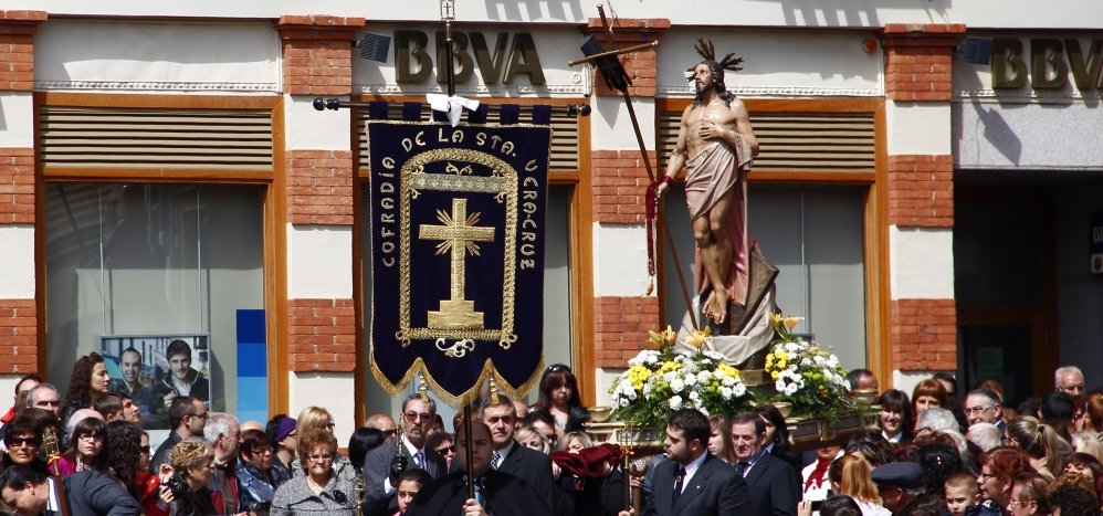 Semana Santa (12)