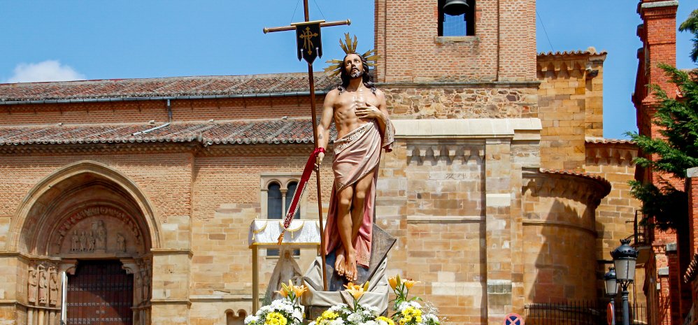 Semana Santa (15)-1