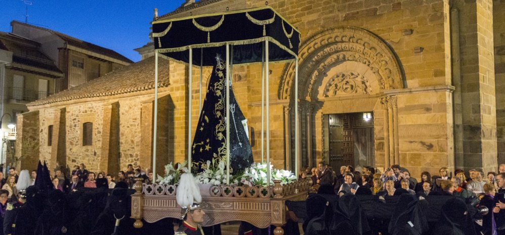 Semana Santa 2015 (15)