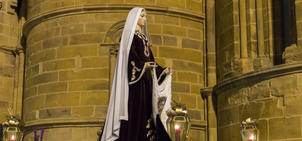 Semana Santa 2015 (17)