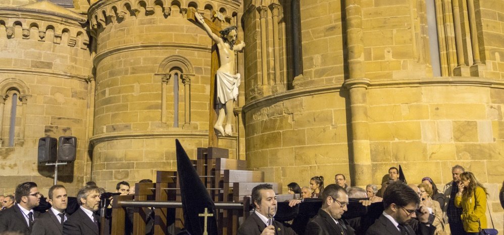 Semana Santa 2015 (18)