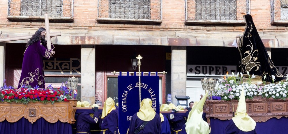 Semana Santa 2015 (2)