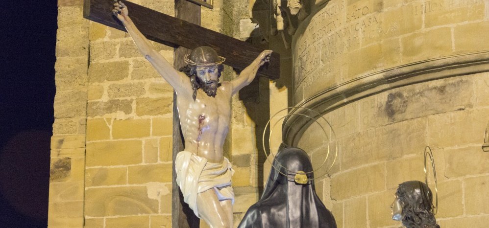 Semana Santa 2015 (20)