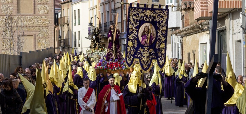 Semana Santa 2015 (27)