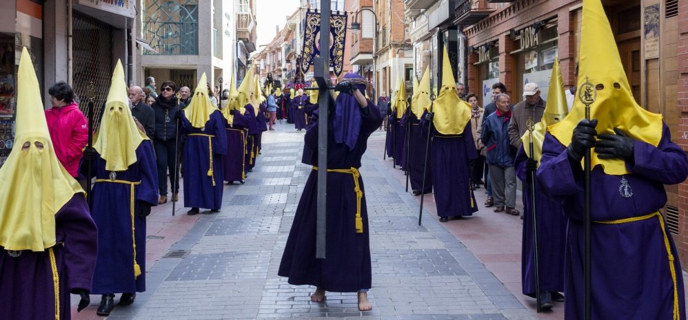 Semana Santa 2015 (6)