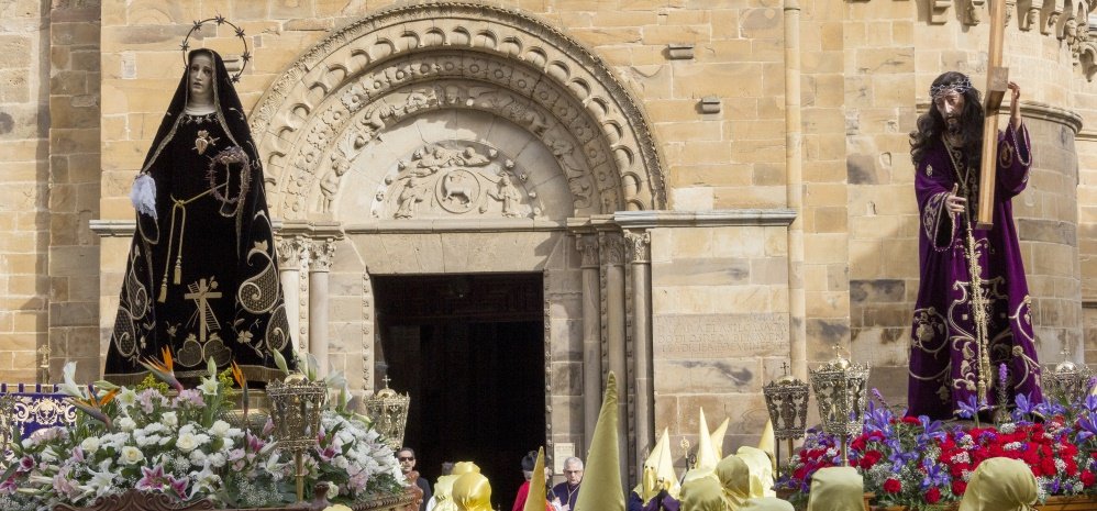 Semana Santa 2015 (9)