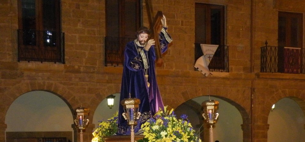 Semana Santa (24)