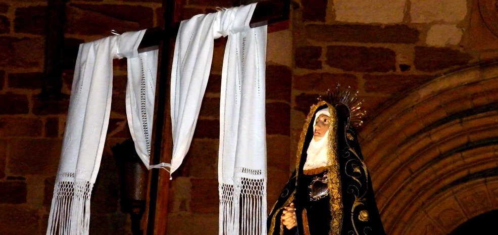 Semana Santa (35)