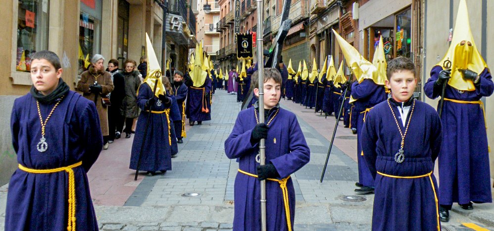 Semana Santa (40)-1